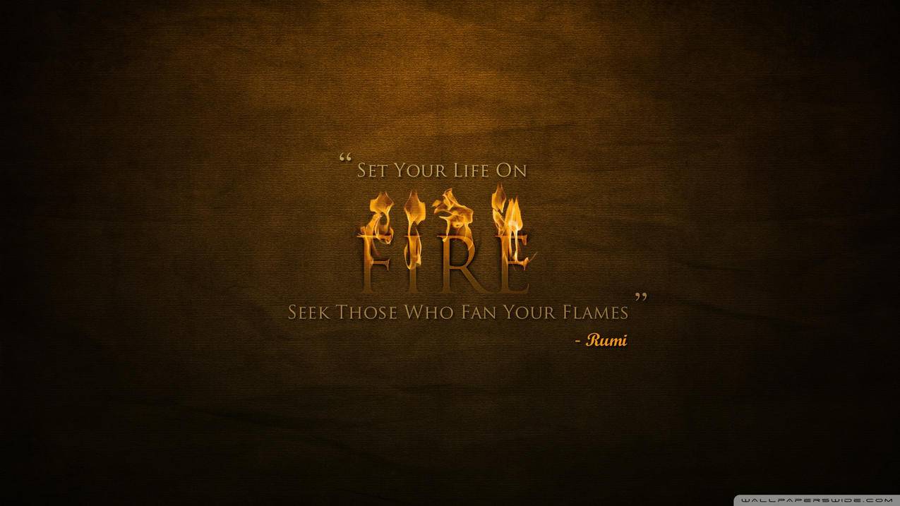 hero-image